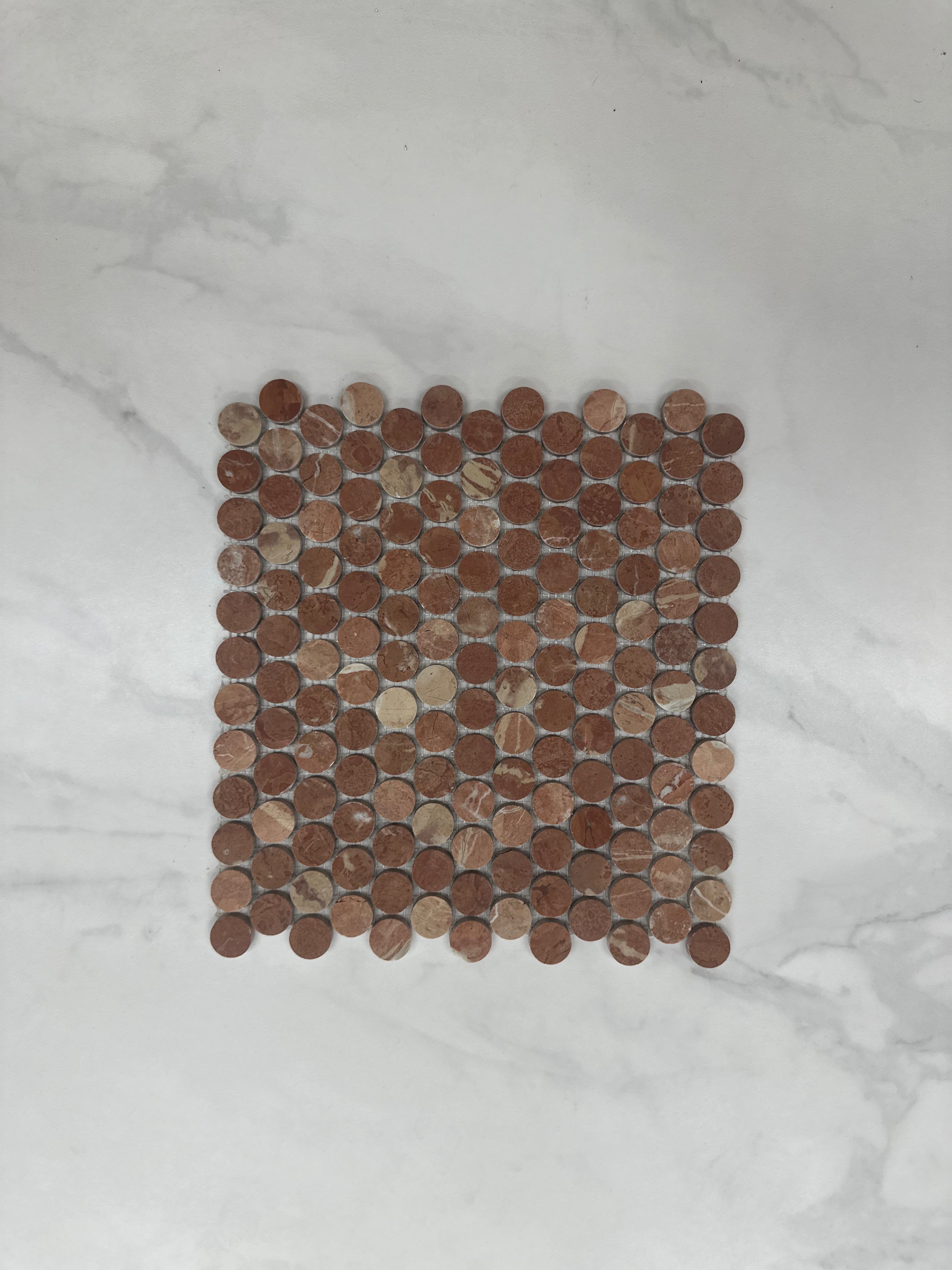 Chisholm Penny Sandstone