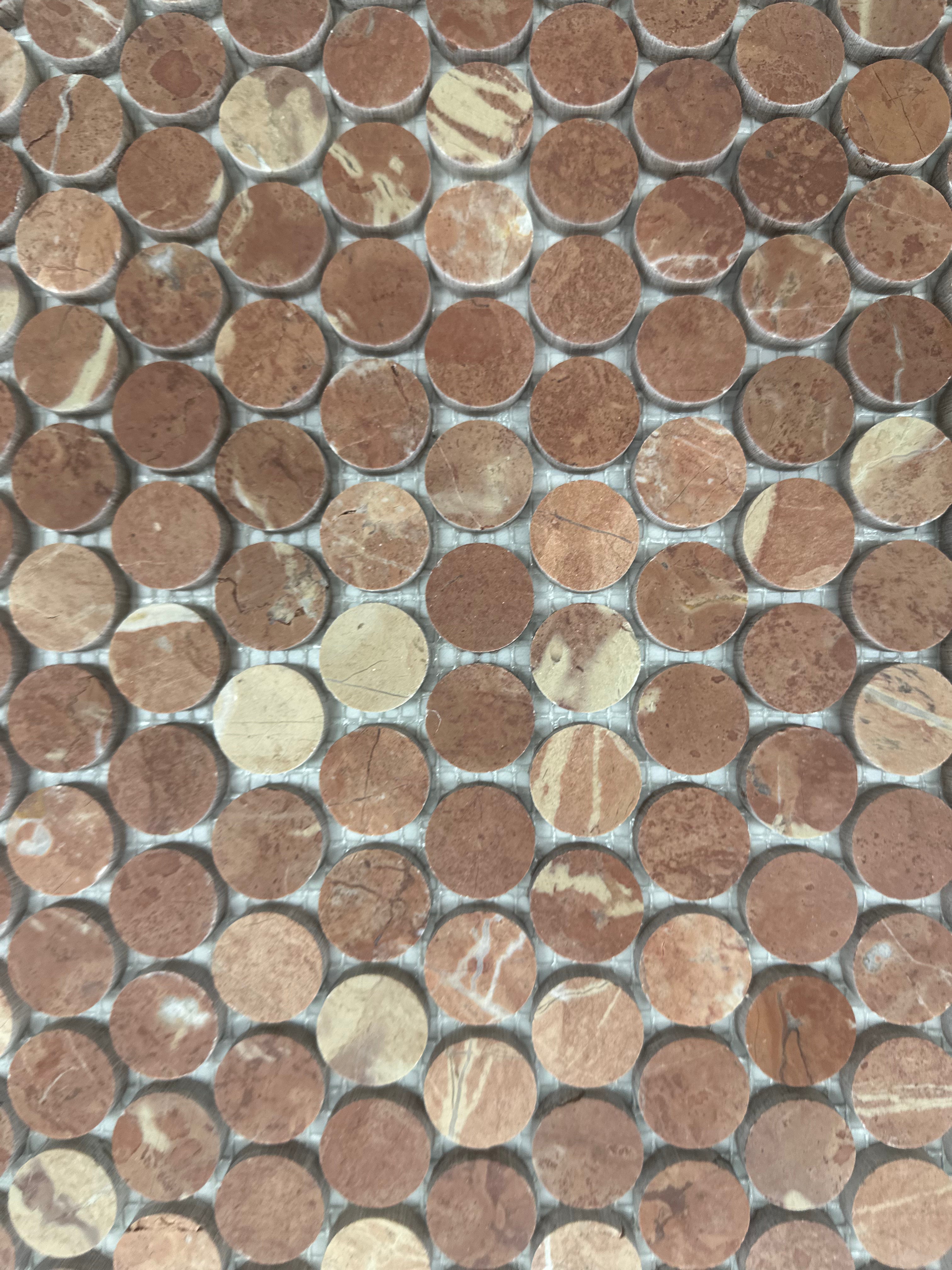 Chisholm Penny Sandstone